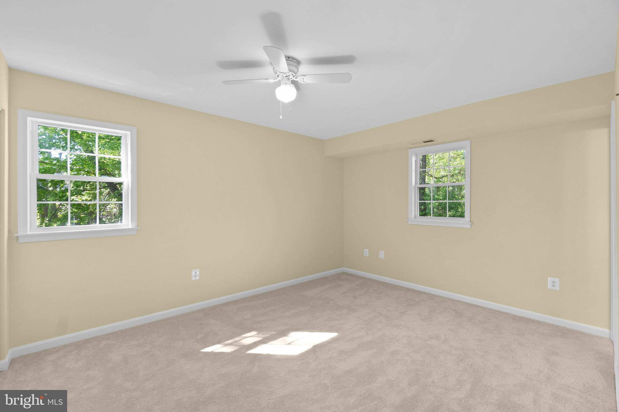 11919 Tarragon Road, Unit J Reisterstown, MD 21136 - Photo 20 of 30