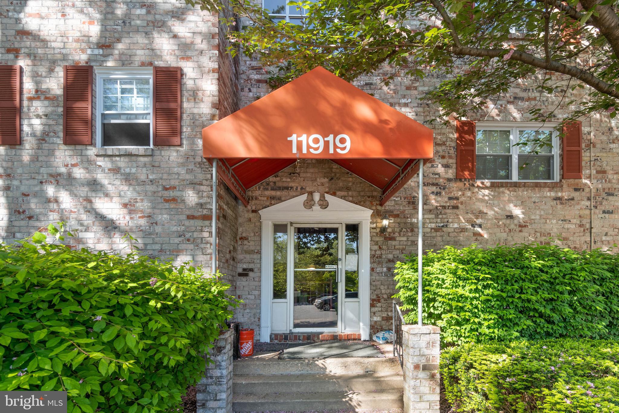 11919 Tarragon Road, Unit J Reisterstown, MD 21136 - Photo 2 of 30