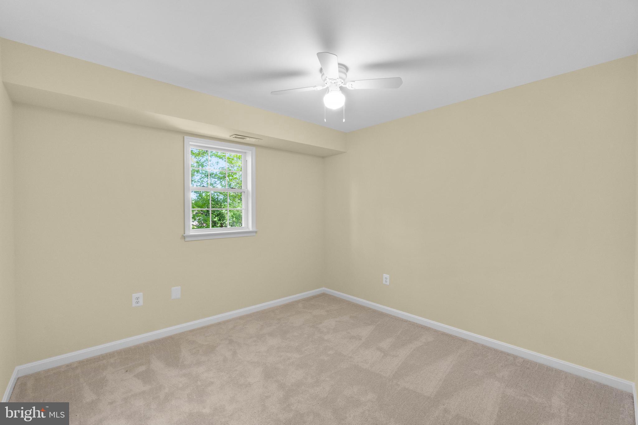 11919 Tarragon Road, Unit J Reisterstown, MD 21136 - Photo 22 of 30