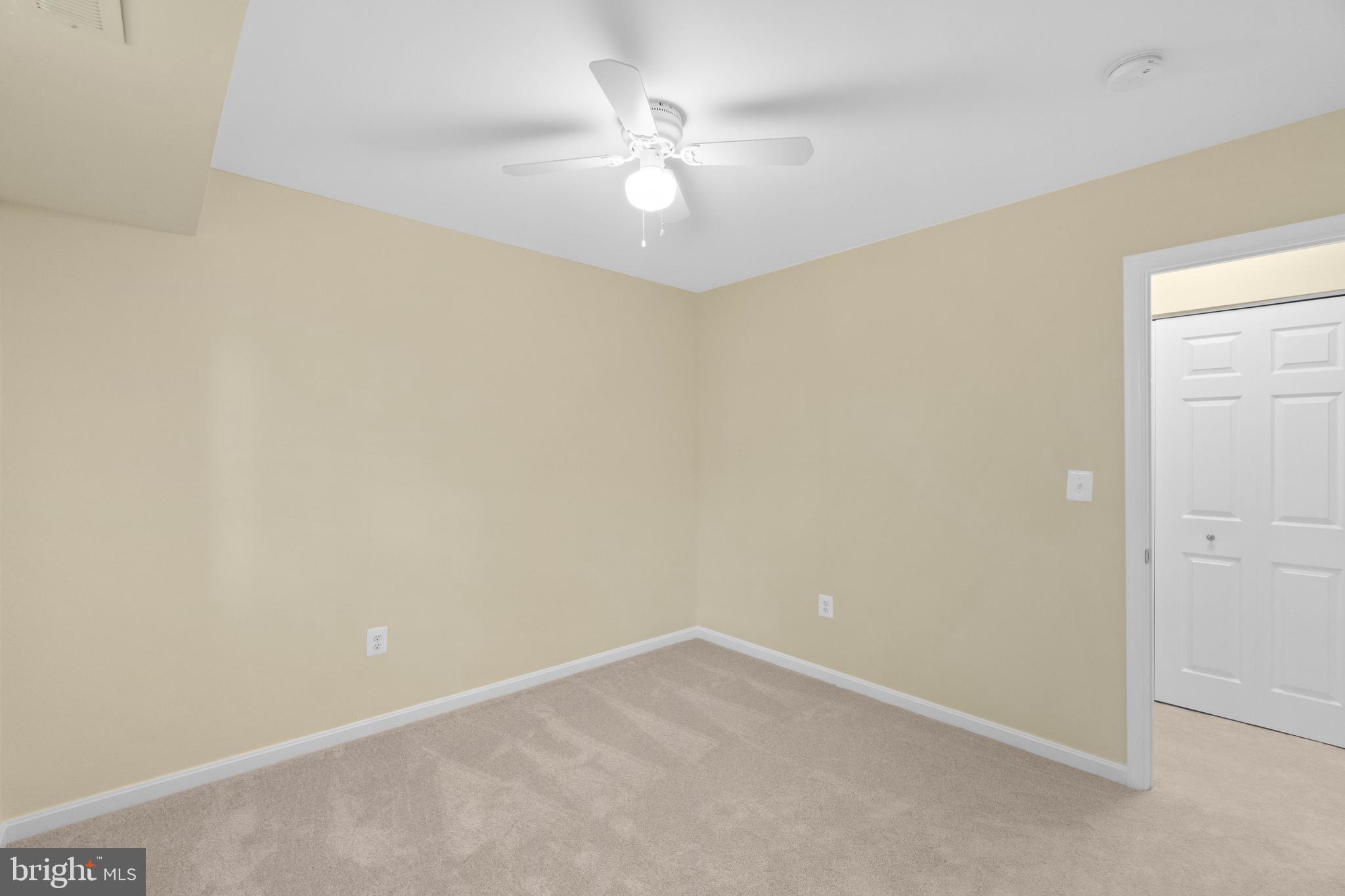 11919 Tarragon Road, Unit J Reisterstown, MD 21136 - Photo 23 of 30