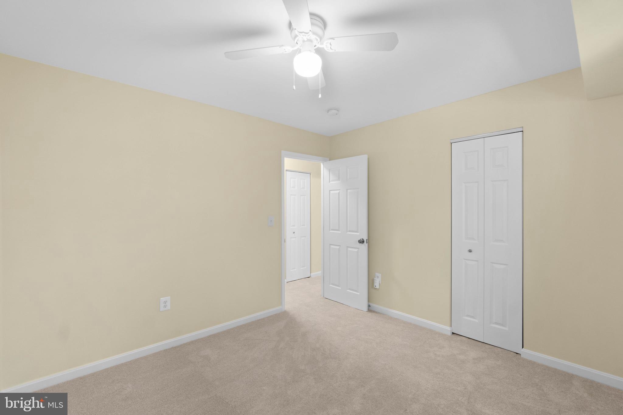 11919 Tarragon Road, Unit J Reisterstown, MD 21136 - Photo 24 of 30