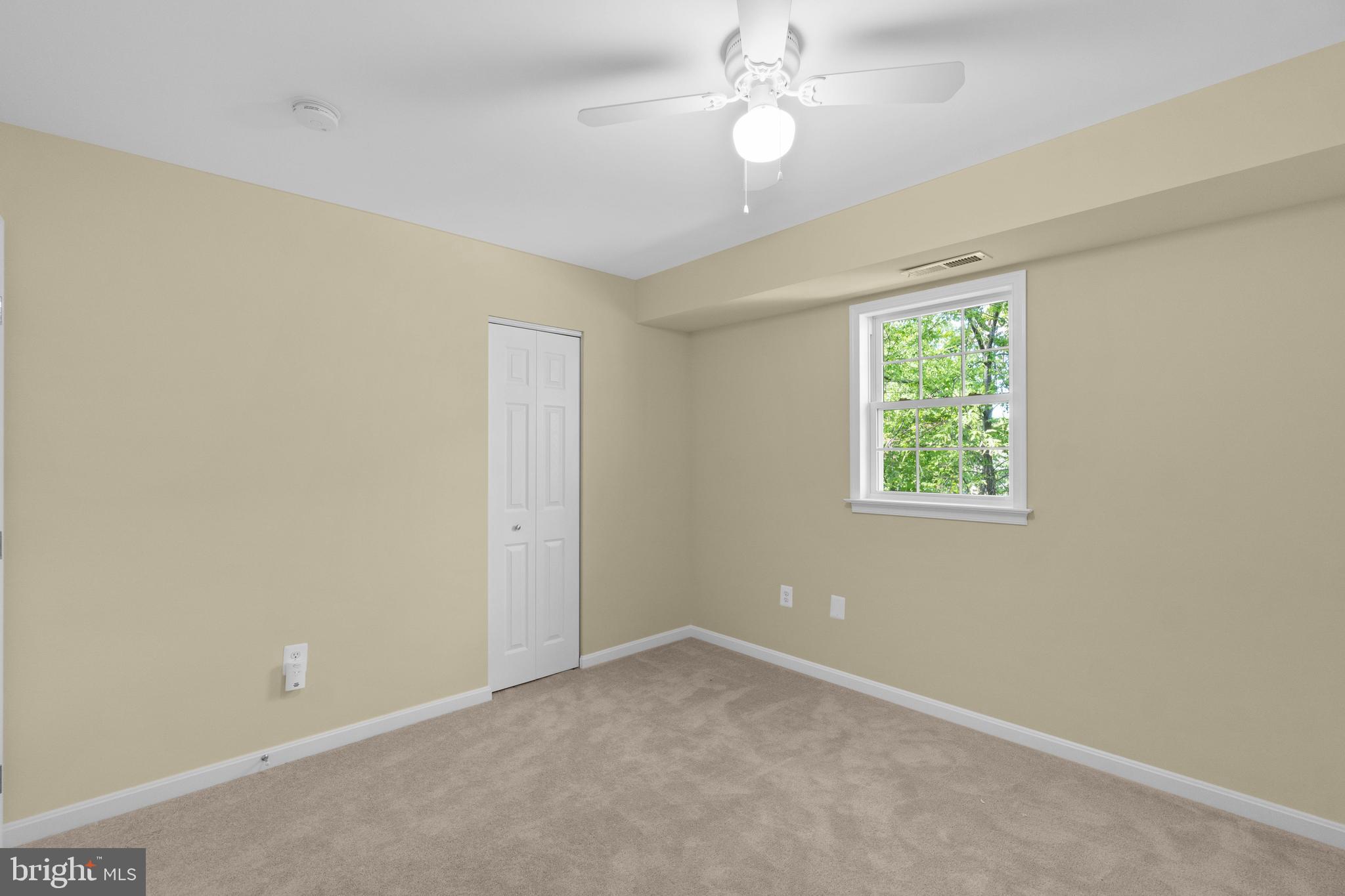 11919 Tarragon Road, Unit J Reisterstown, MD 21136 - Photo 25 of 30