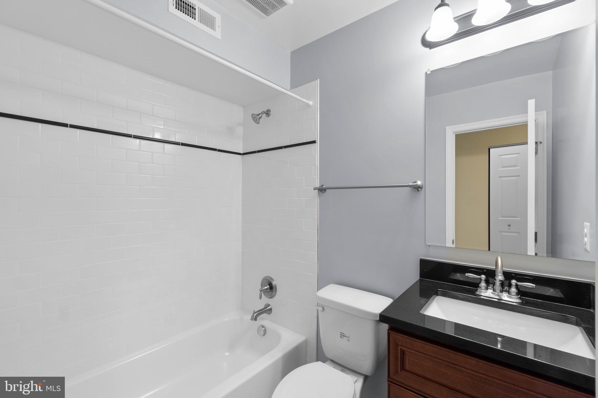 11919 Tarragon Road, Unit J Reisterstown, MD 21136 - Photo 26 of 30