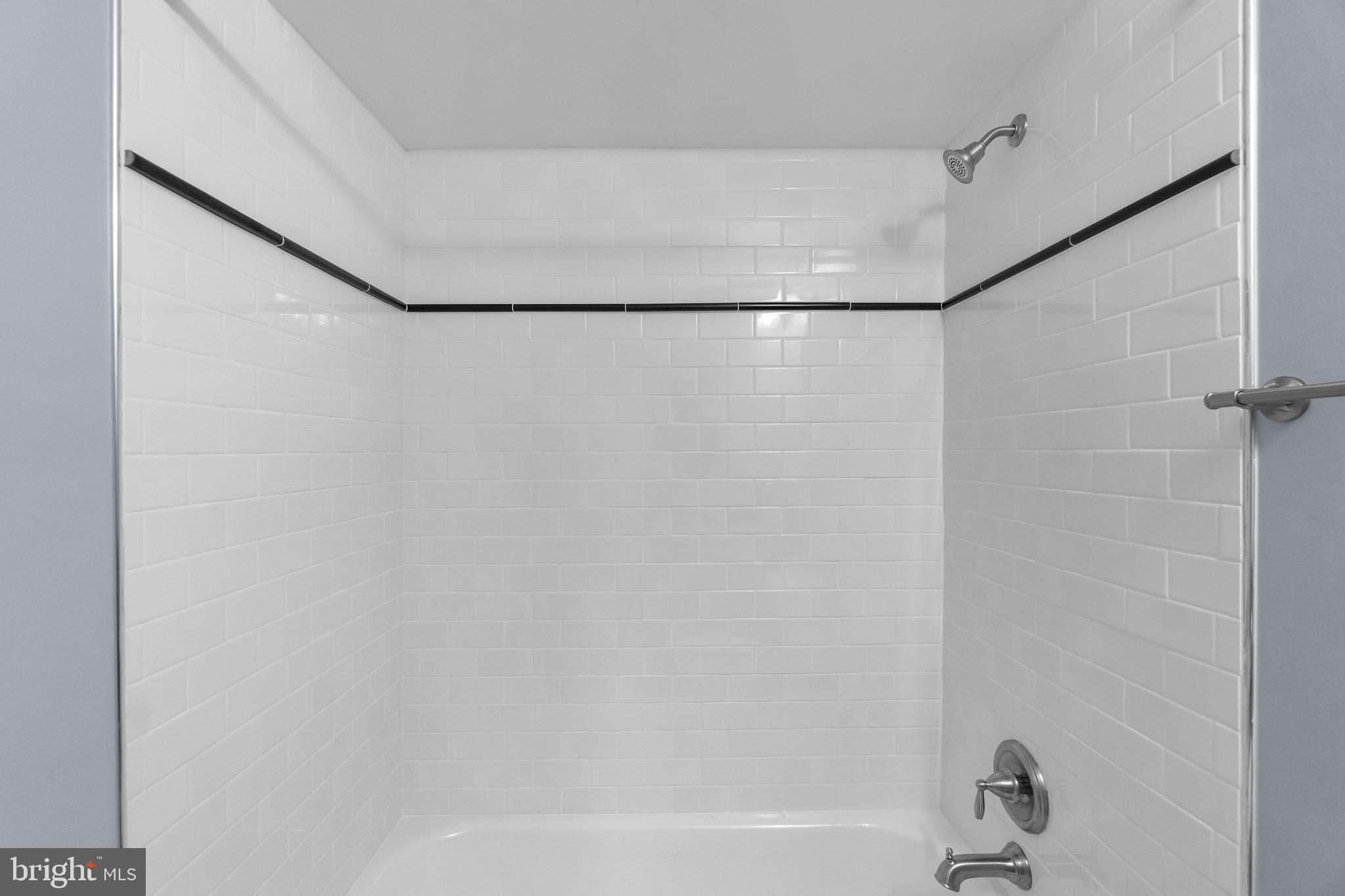 11919 Tarragon Road, Unit J Reisterstown, MD 21136 - Photo 27 of 30