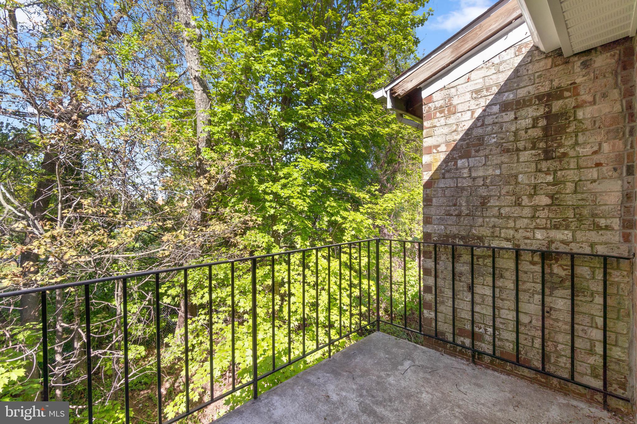 11919 Tarragon Road, Unit J Reisterstown, MD 21136 - Photo 28 of 30