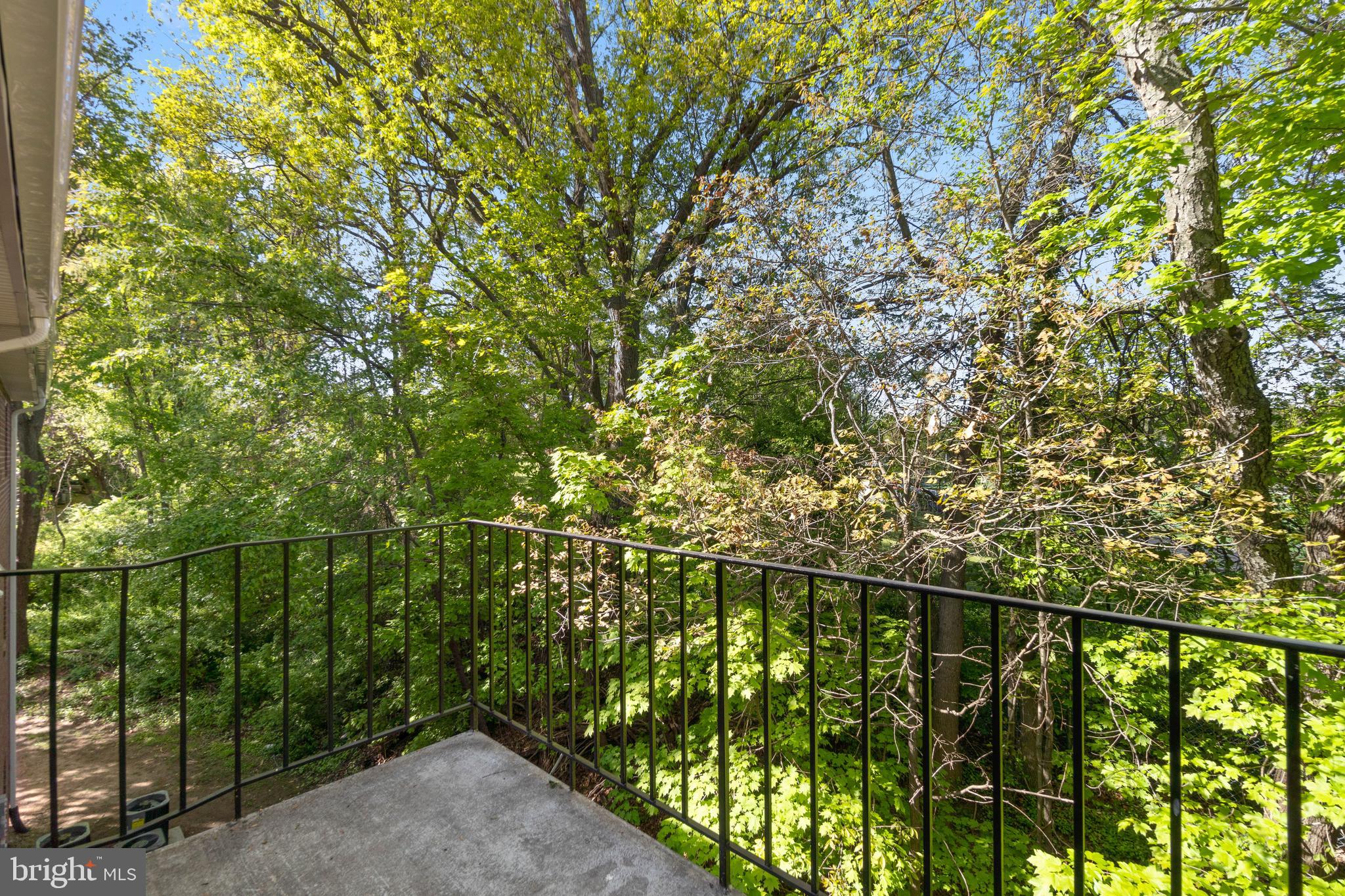 11919 Tarragon Road, Unit J Reisterstown, MD 21136 - Photo 29 of 30