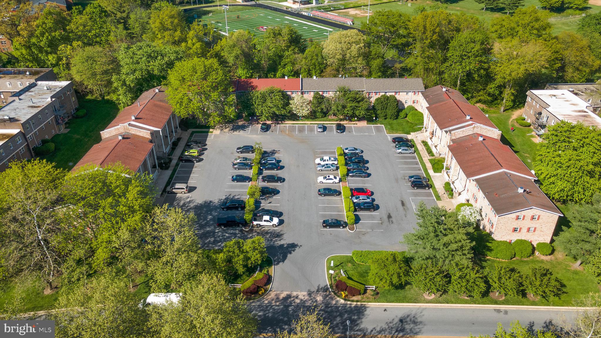 11919 Tarragon Road, Unit J Reisterstown, MD 21136 - Photo 30 of 30