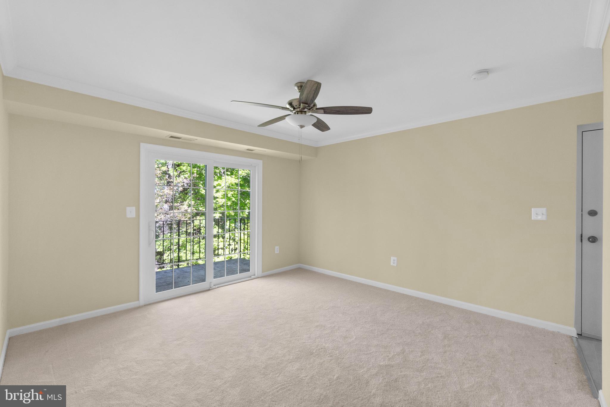 11919 Tarragon Road, Unit J Reisterstown, MD 21136 - Photo 4 of 30