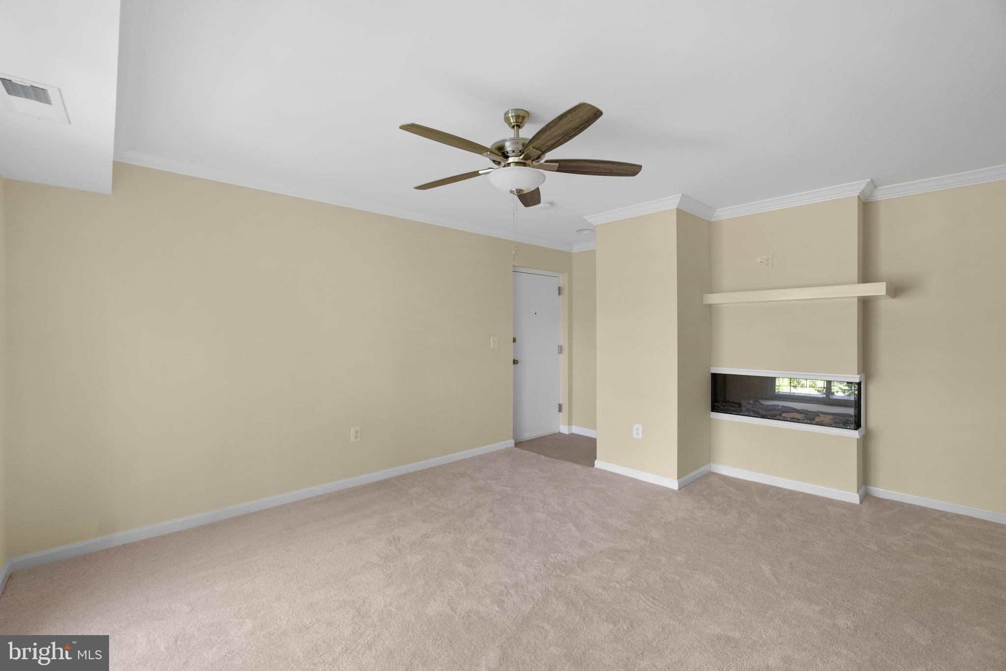 11919 Tarragon Road, Unit J Reisterstown, MD 21136 - Photo 5 of 30