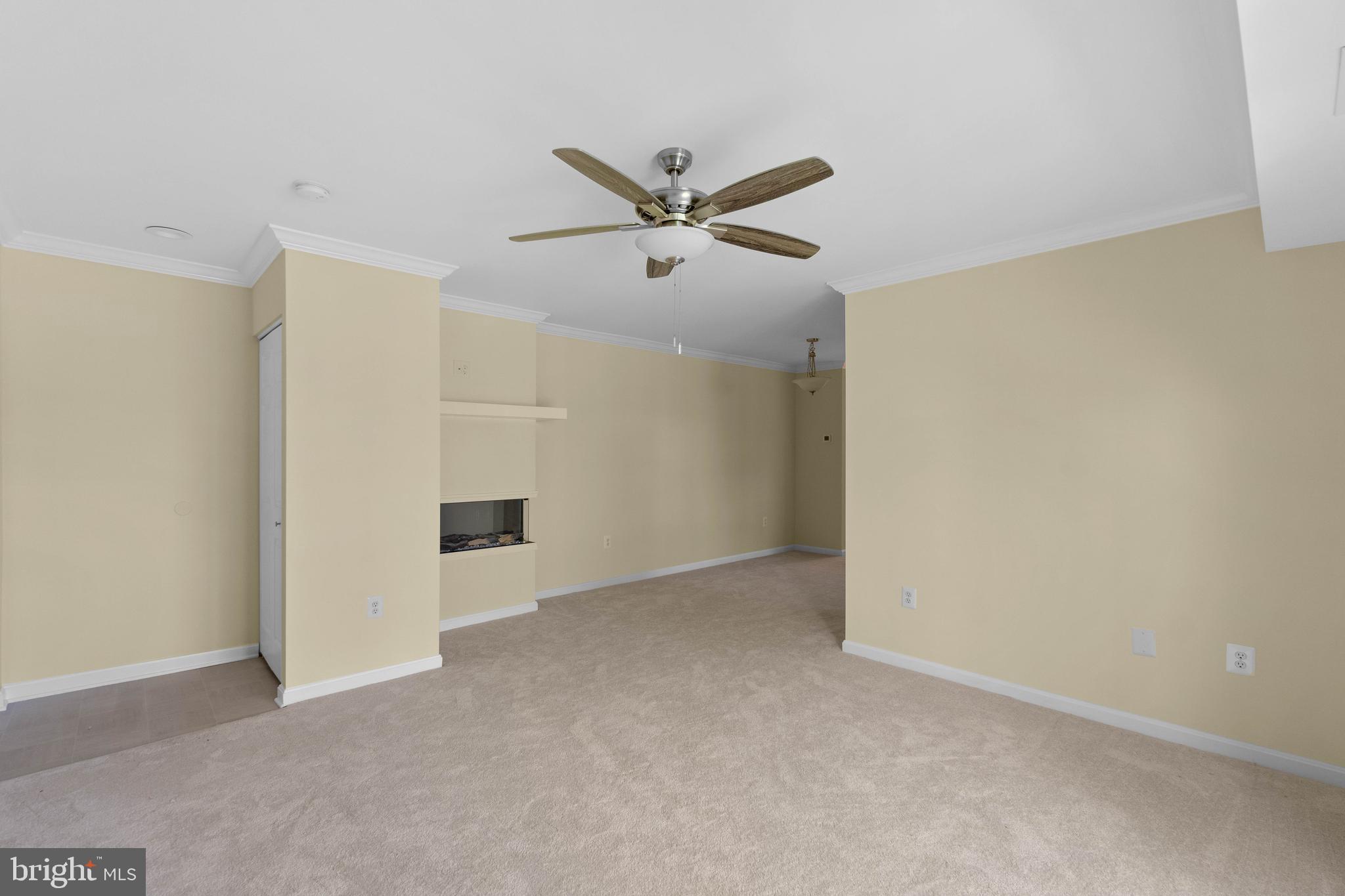 11919 Tarragon Road, Unit J Reisterstown, MD 21136 - Photo 6 of 30