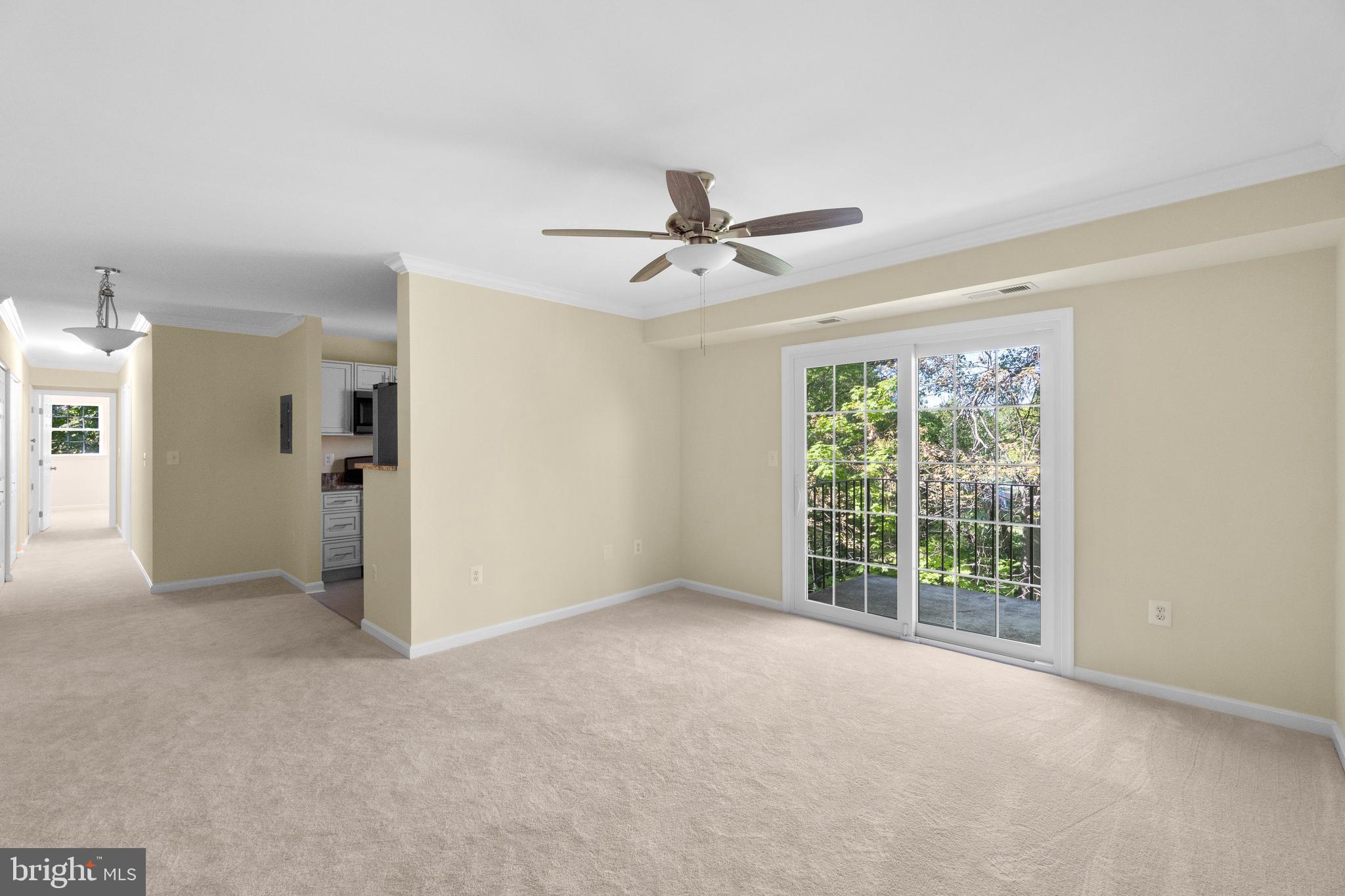 11919 Tarragon Road, Unit J Reisterstown, MD 21136 - Photo 7 of 30