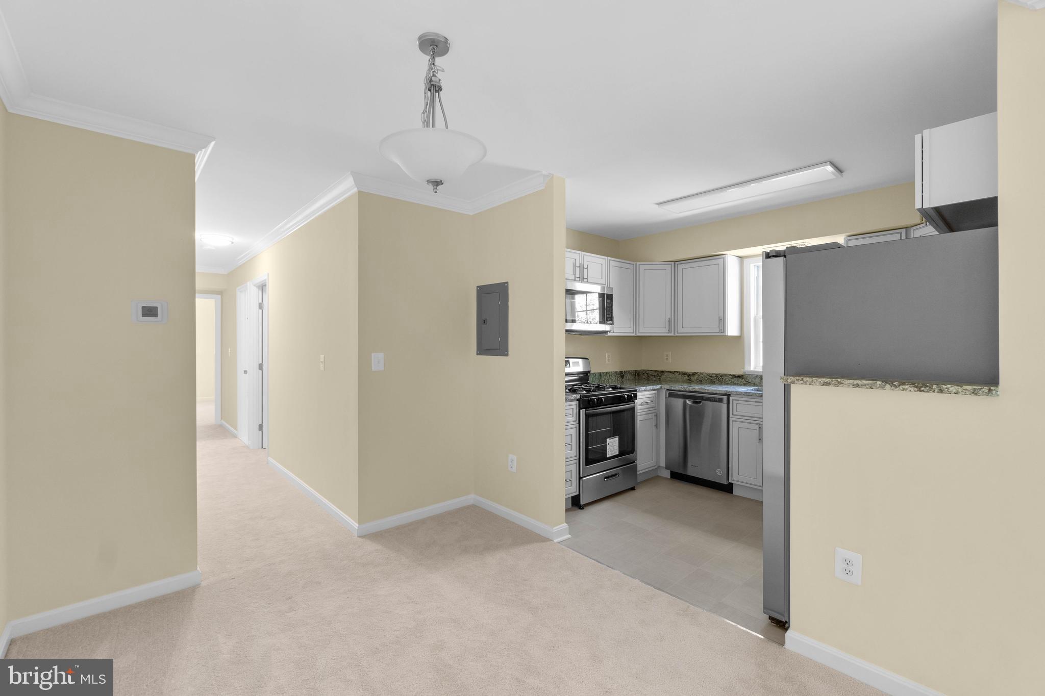 11919 Tarragon Road, Unit J Reisterstown, MD 21136 - Photo 8 of 30