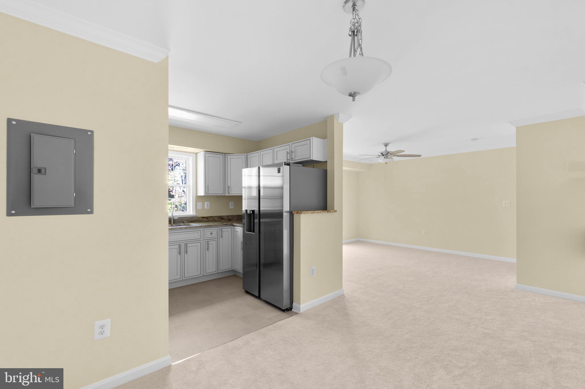 11919 Tarragon Road, Unit J Reisterstown, MD 21136 - Photo 9 of 30