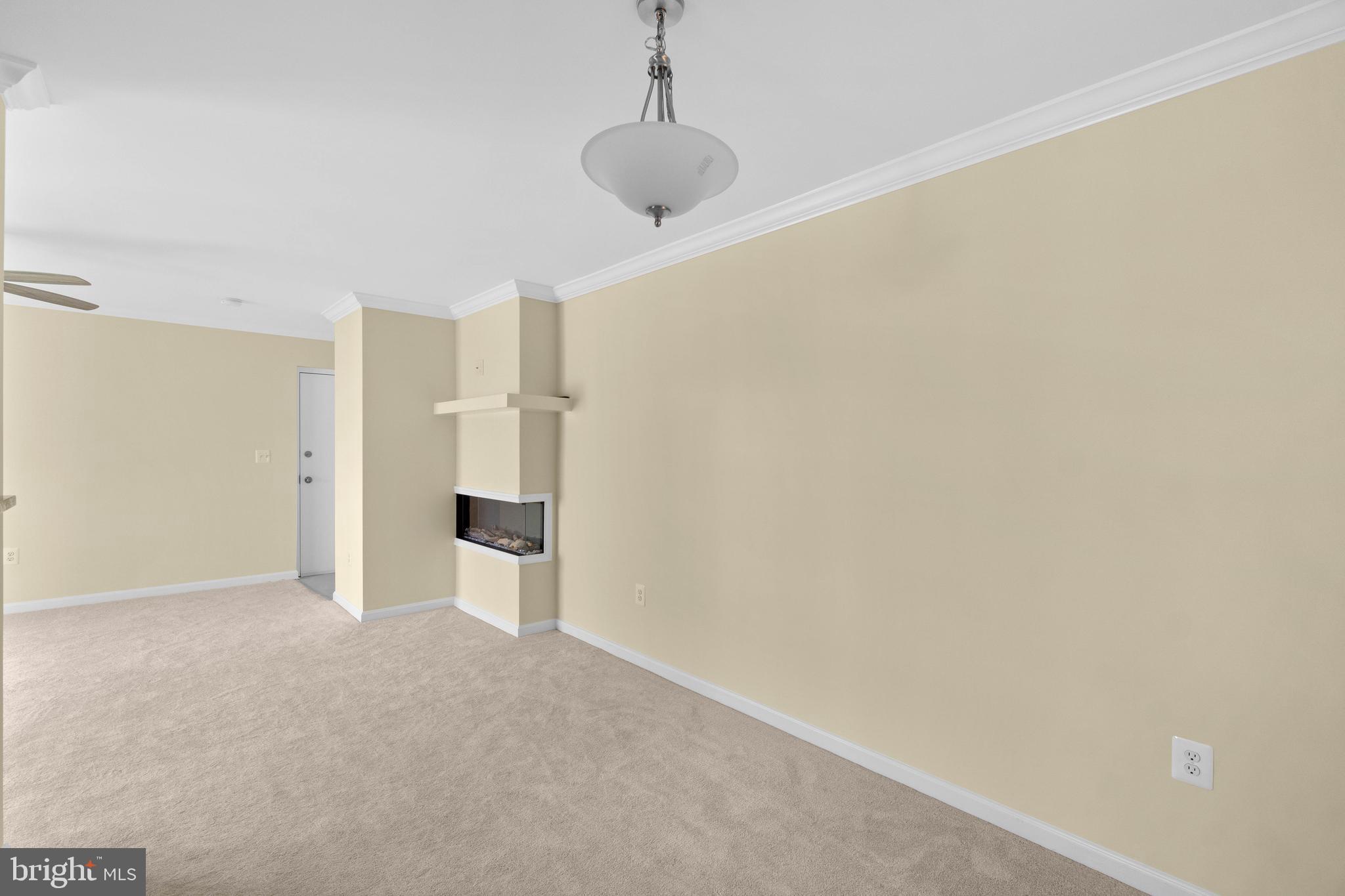 11919 Tarragon Road, Unit J Reisterstown, MD 21136 - Photo 10 of 30