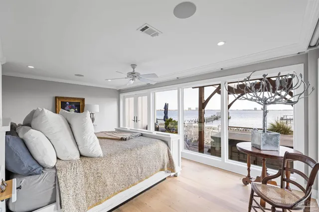 a bathroom with a sink toilet and a mirror