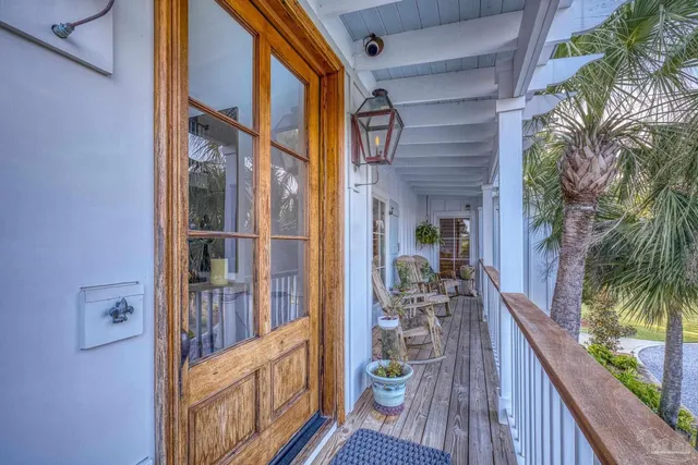 $3,800,000 | 1323 Soundview Trail, Gulf Breeze, FL 32561