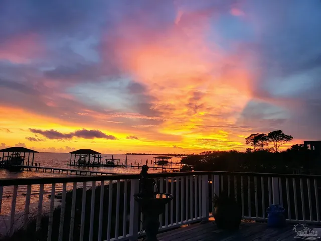 $3,800,000 | 1323 Soundview Trail, Gulf Breeze, FL 32561