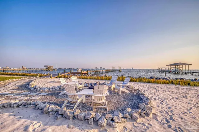 $3,800,000 | 1323 Soundview Trail, Gulf Breeze, FL 32561