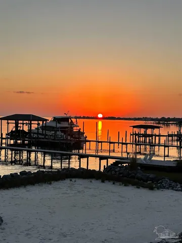 $3,800,000 | 1323 Soundview Trail, Gulf Breeze, FL 32561