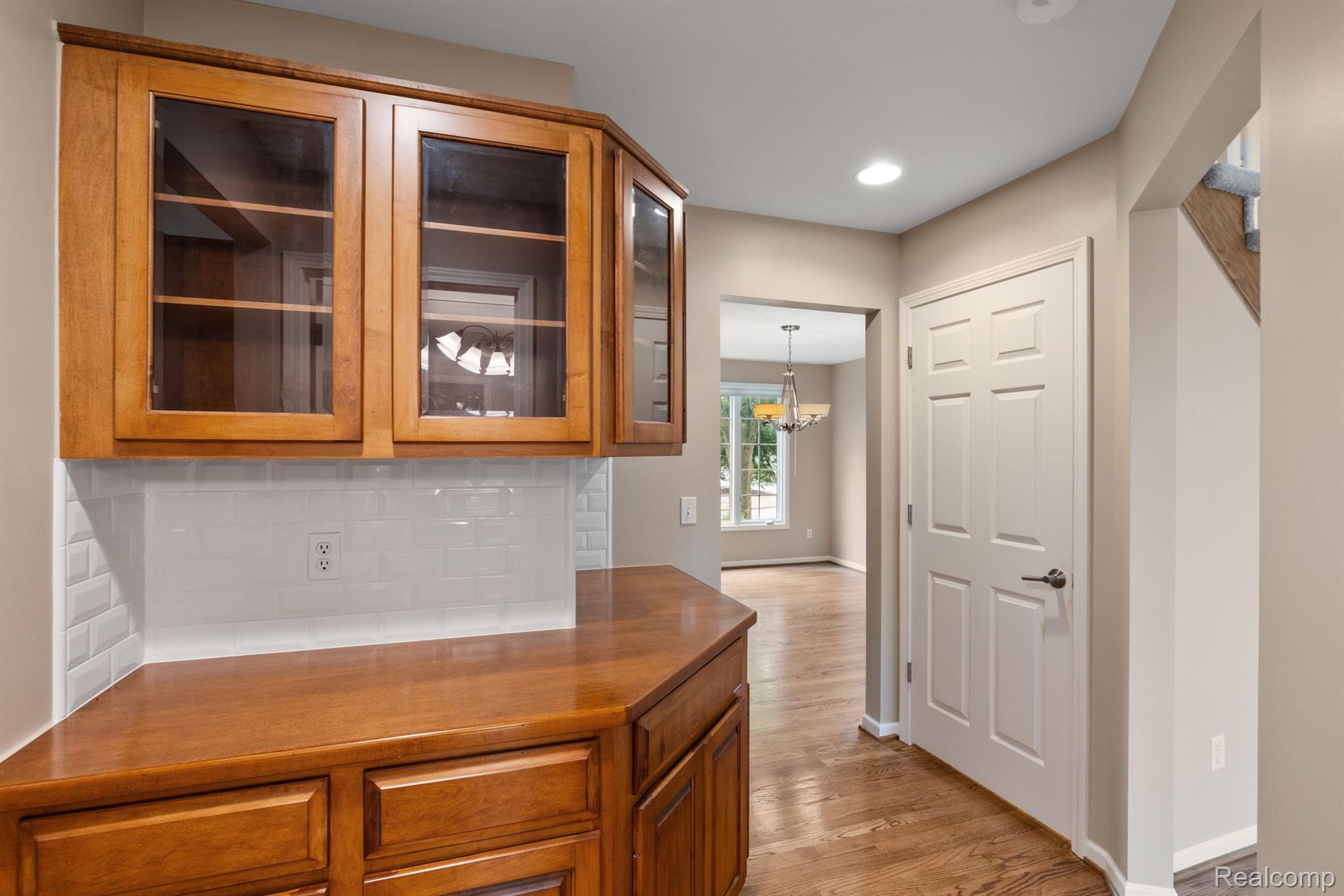 1254 Welland Drive Rochester, MI 48306 - Photo 30 of 77 Gallery Image 30