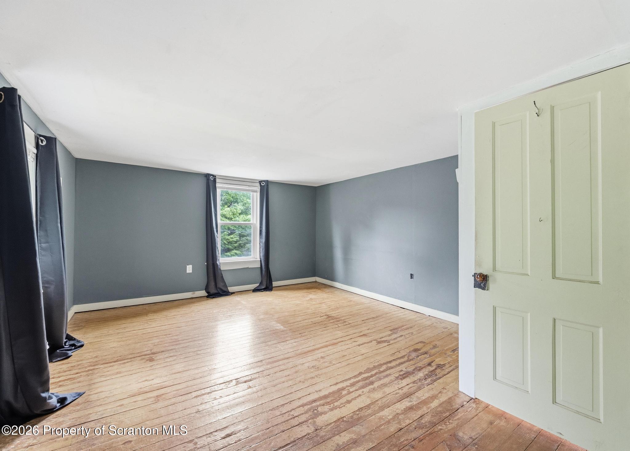 414 North Turnpike Road Dalton, PA 18414 - Photo 31 of 41 DSC_3214-2