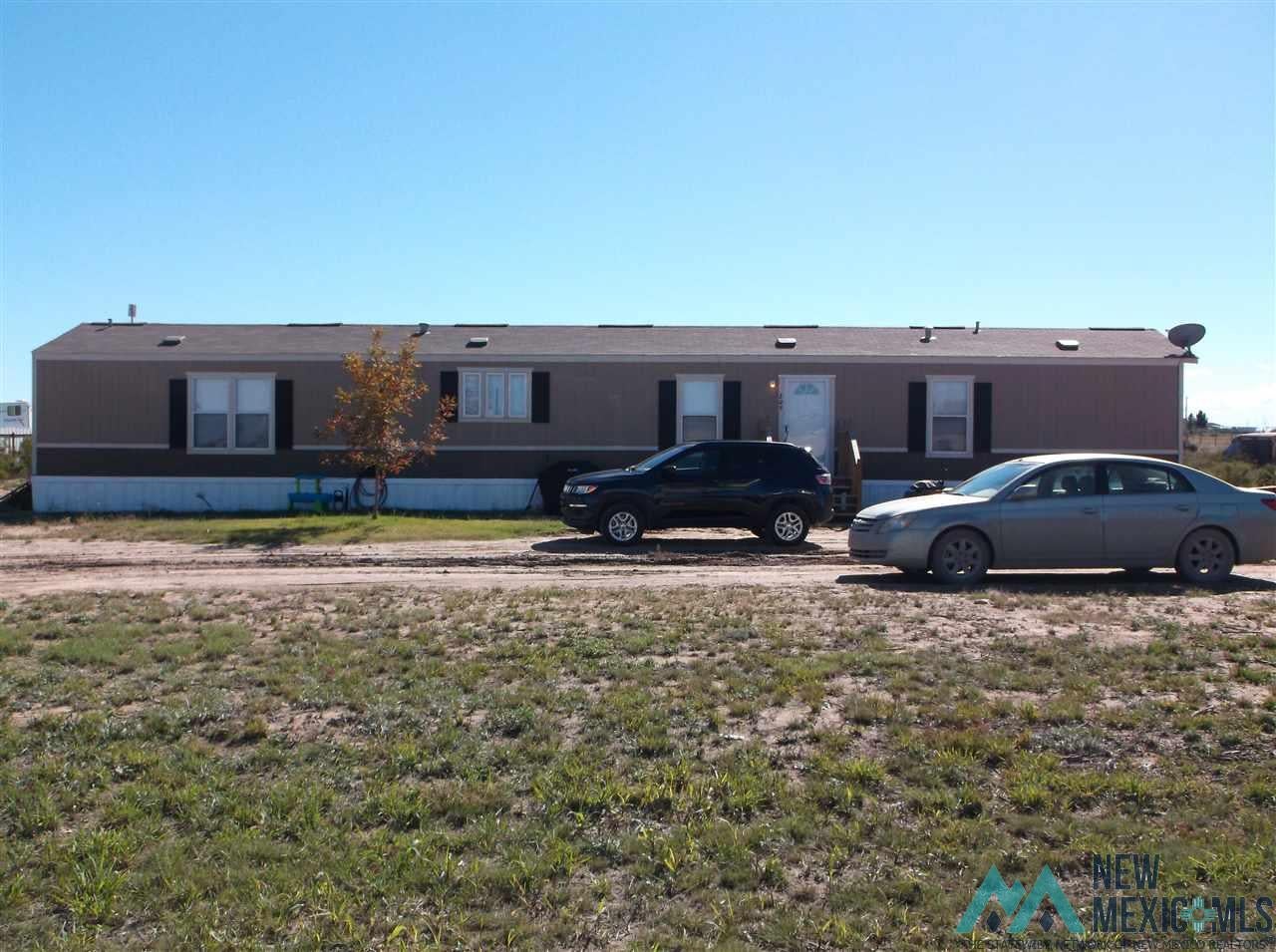 209 Organ Pipe Road Carlsbad, NM 88220 - Photo 1 of 1 Gallery Image 1