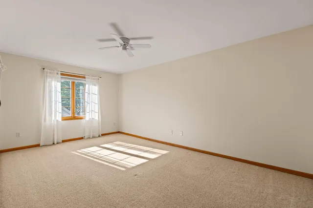 $475,000 | 3402 Turnberry Oak Drive, Waukesha, WI 53188