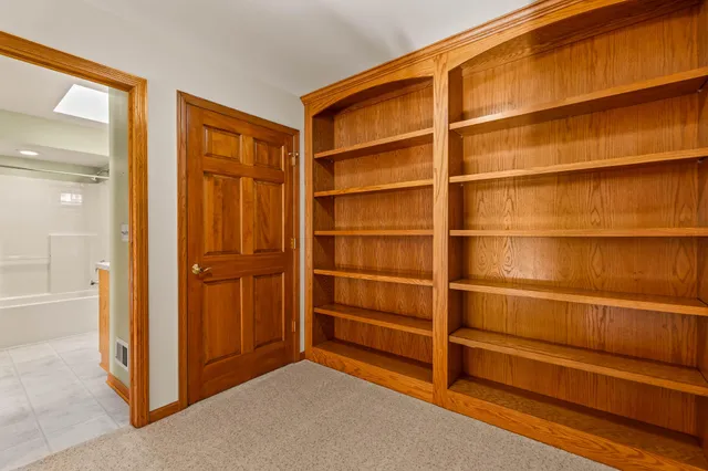 $475,000 | 3402 Turnberry Oak Drive, Waukesha, WI 53188