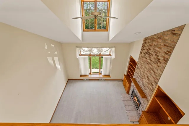 $499,000 | 3402 Turnberry Oak Drive, Waukesha, WI 53188