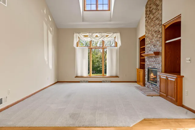 $499,000 | 3402 Turnberry Oak Drive, Waukesha, WI 53188