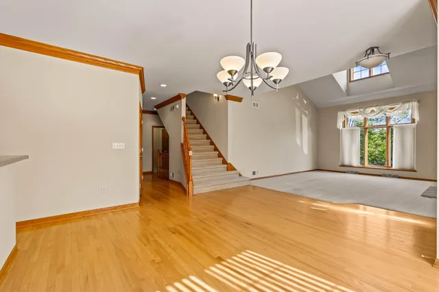 $499,000 | 3402 Turnberry Oak Drive, Waukesha, WI 53188