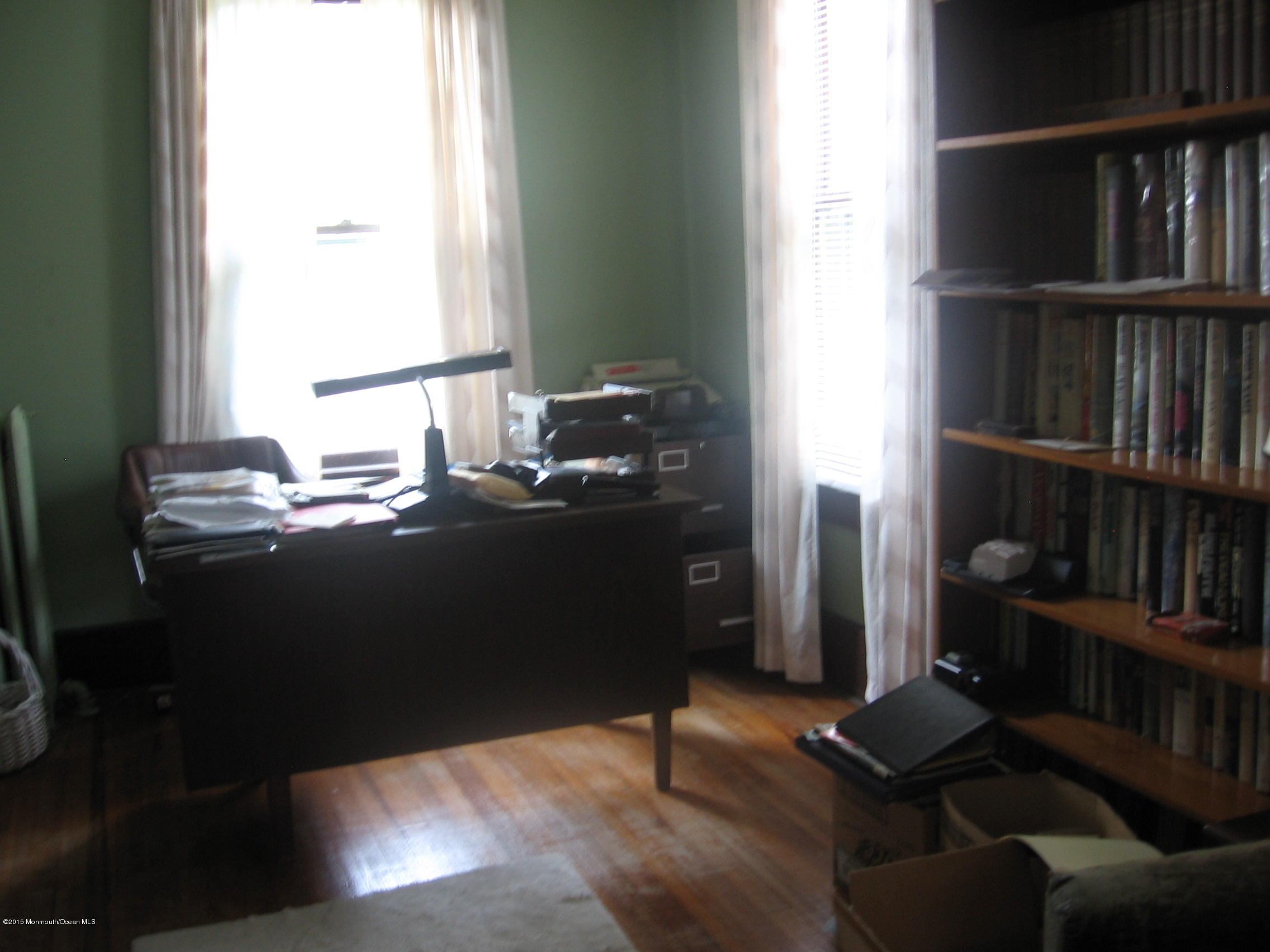 34 Chestnut Street Red Bank, NJ 07701 - Photo 12 of 13 241