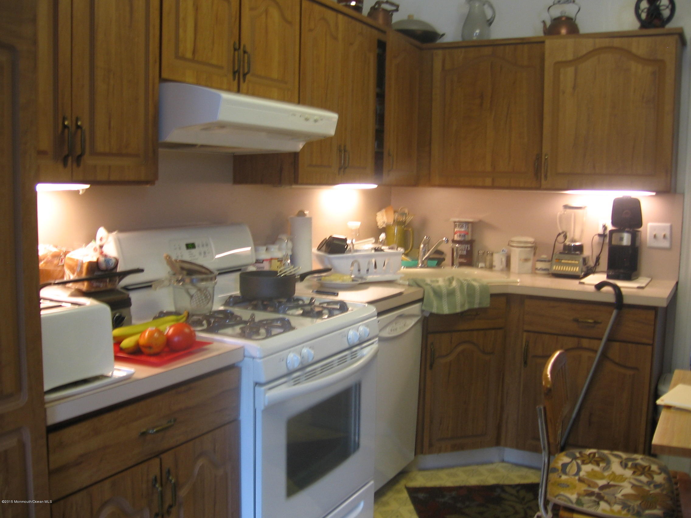 34 Chestnut Street Red Bank, NJ 07701 - Photo 13 of 13 235