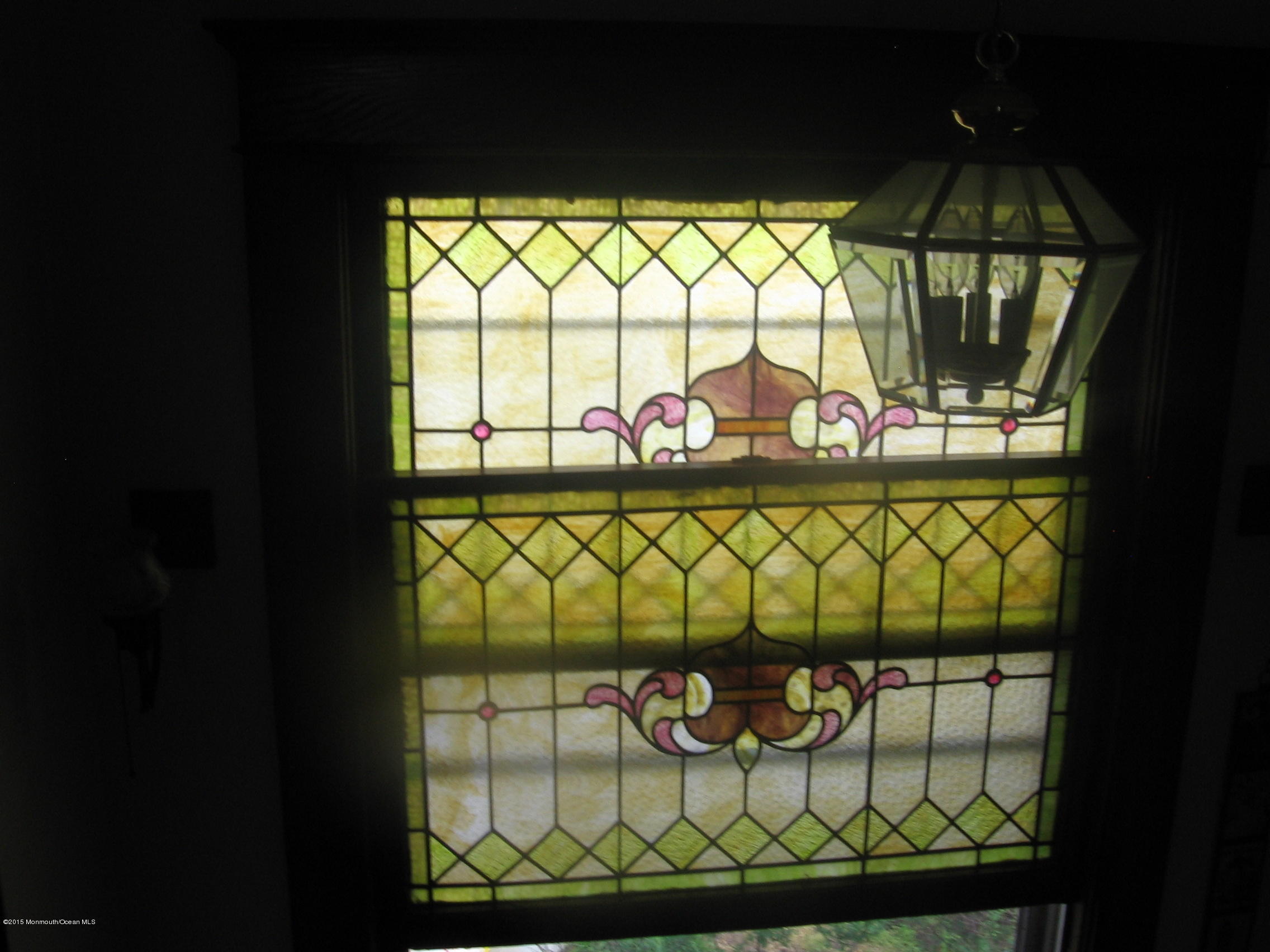 34 Chestnut Street Red Bank, NJ 07701 - Photo 8 of 13 236