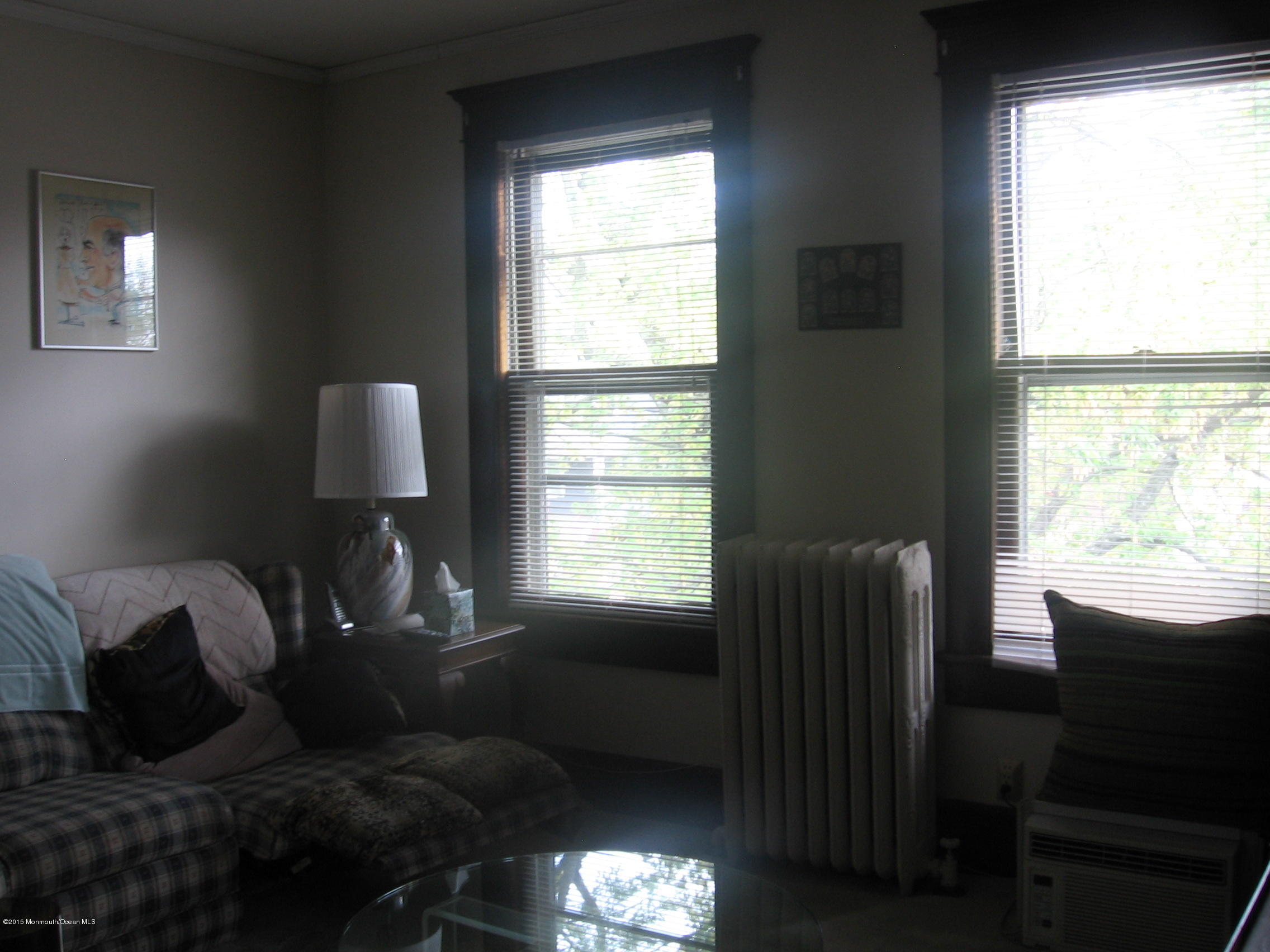 34 Chestnut Street Red Bank, NJ 07701 - Photo 9 of 13 237