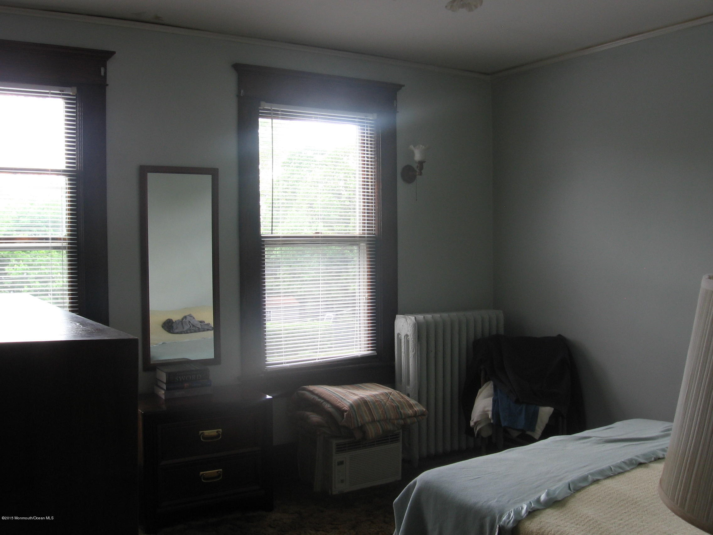 34 Chestnut Street Red Bank, NJ 07701 - Photo 10 of 13 239