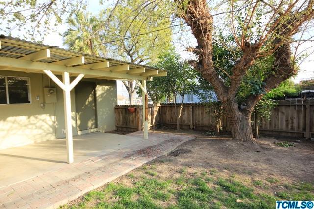 626 Channing Way Exeter, CA 93221 - Photo 15 of 16 Additional Photo
