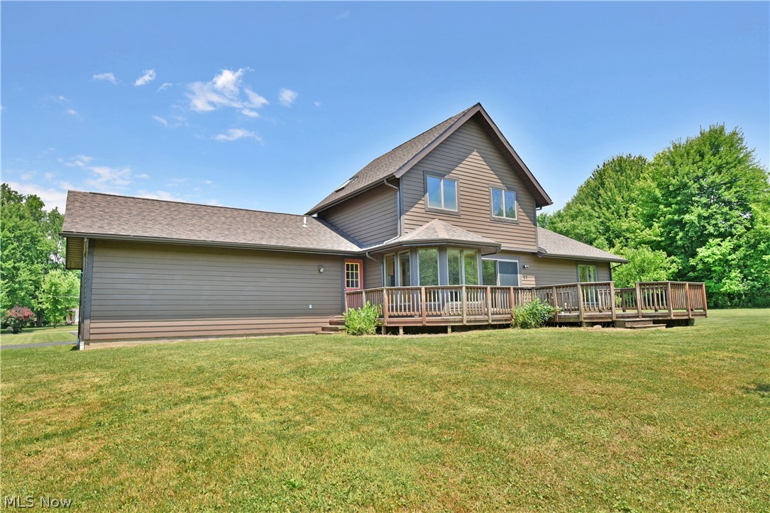 5888 Everett Hull Road Fowler, OH 44418 - Photo 34 of 35 Gallery Image 34