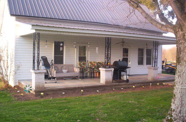 1145 Doran Road Sparta, TN 38583 - Photo 1 of 11 main.jpg