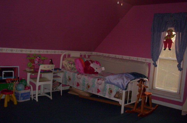 1145 Doran Road Sparta, TN 38583 - Photo 2 of 11 1.jpg