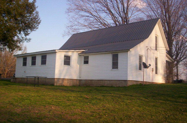 1145 Doran Road Sparta, TN 38583 - Photo 11 of 11 8.jpg