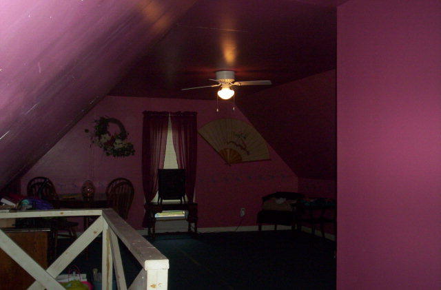 1145 Doran Road Sparta, TN 38583 - Photo 3 of 11 2.jpg