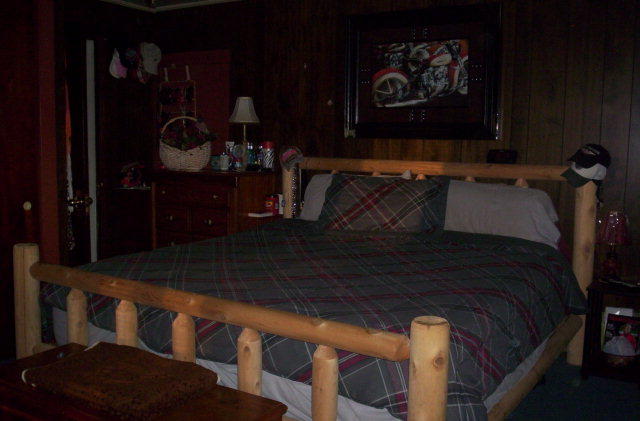 1145 Doran Road Sparta, TN 38583 - Photo 5 of 11 3.jpg