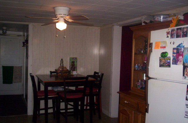 1145 Doran Road Sparta, TN 38583 - Photo 7 of 11 5.jpg
