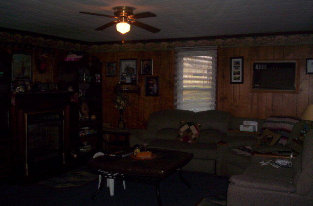 1145 Doran Road Sparta, TN 38583 - Photo 8 of 11 7.jpg