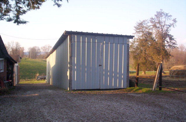 1145 Doran Road Sparta, TN 38583 - Photo 9 of 11 a10.jpg