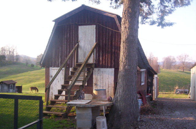 1145 Doran Road Sparta, TN 38583 - Photo 10 of 11 9.jpg