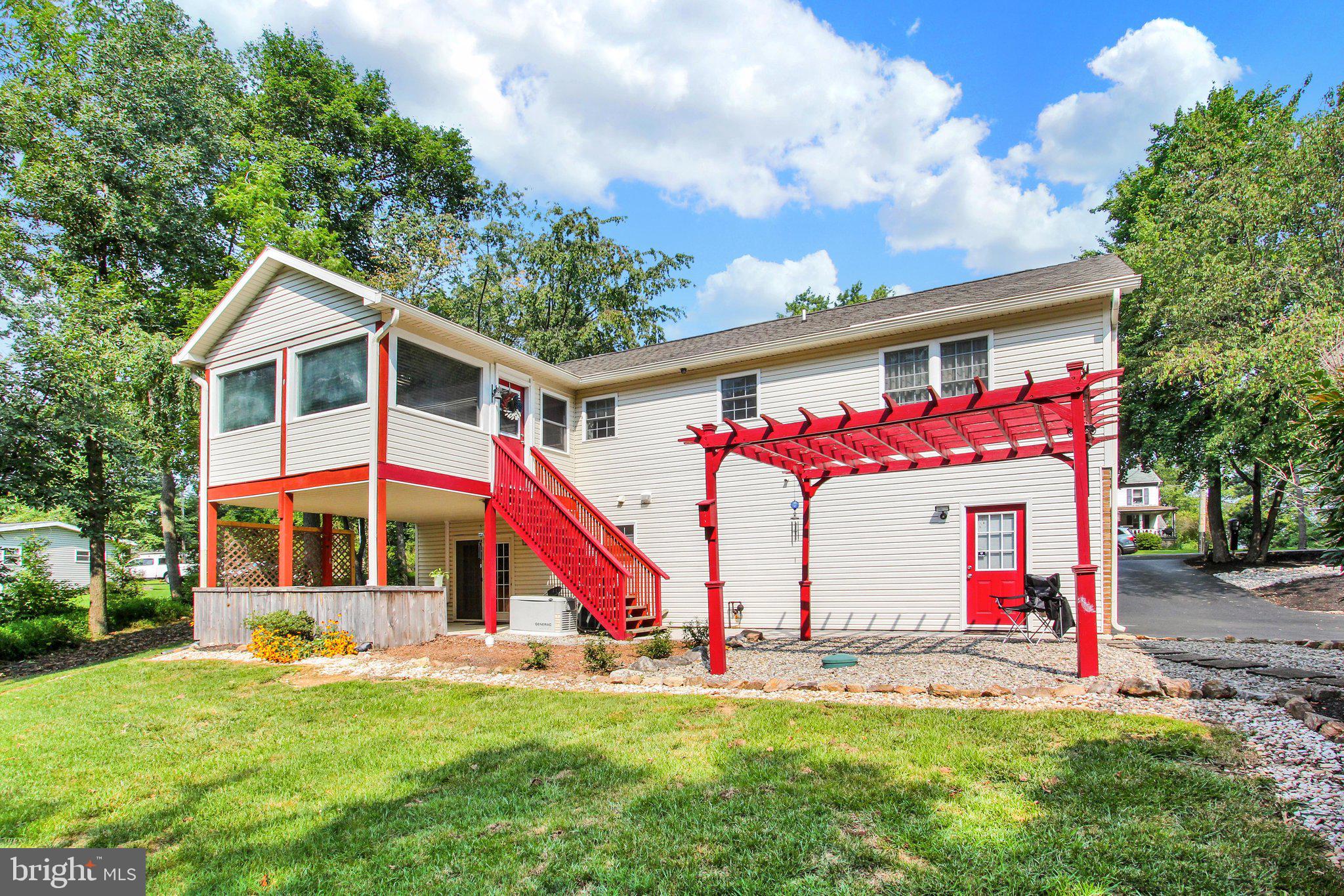 175 Leedy Road Spring Grove, PA 17362 - Photo 31 of 41 Gallery Image 31
