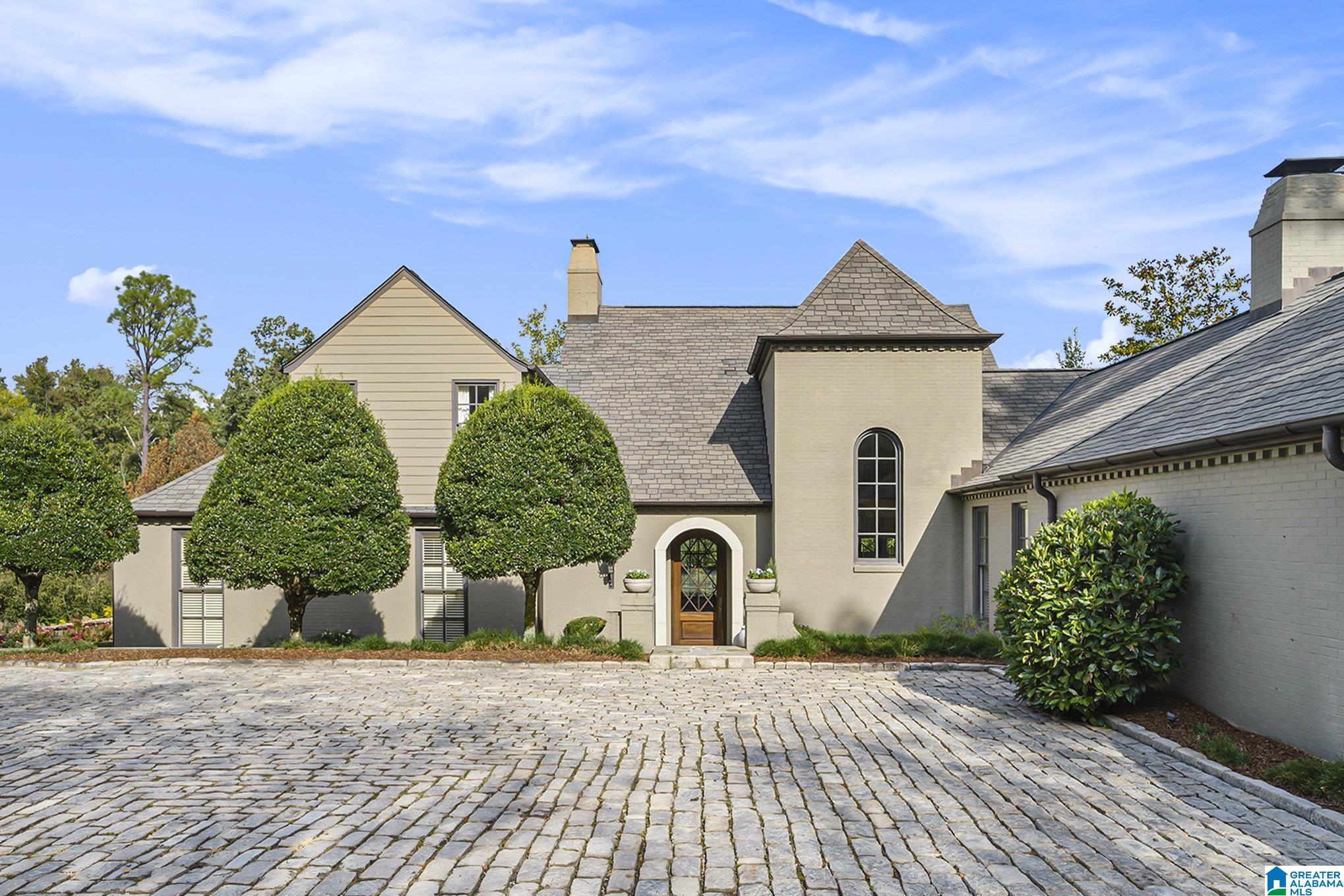 4409 Old Brook Run Birmingham, AL 35243 - Photo 2 of 74