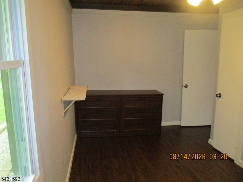 4 Mohawk Road Hopatcong, NJ 07821 - Photo 25 of 29 Gallery Image 25